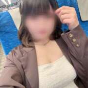 ヒメ日記 2025/05/25 09:20 投稿 なつ BUNNY（バニー）十三店