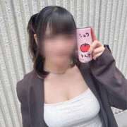 ヒメ日記 2025/05/26 10:15 投稿 なつ BUNNY（バニー）十三店