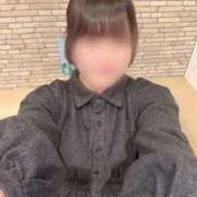 ヒメ日記 2025/05/26 11:03 投稿 なつ BUNNY（バニー）十三店