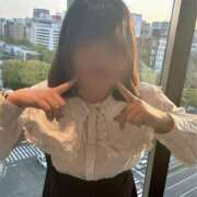 ヒメ日記 2025/06/01 09:13 投稿 なつ BUNNY（バニー）十三店