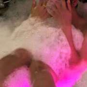 ヒメ日記 2025/06/01 10:04 投稿 なつ BUNNY（バニー）十三店