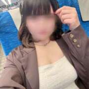 ヒメ日記 2025/06/03 09:01 投稿 なつ BUNNY（バニー）十三店