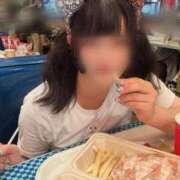 ヒメ日記 2025/06/03 20:21 投稿 なつ BUNNY（バニー）十三店