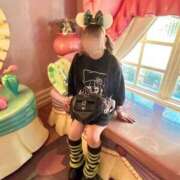 ヒメ日記 2025/06/05 09:06 投稿 なつ BUNNY（バニー）十三店