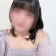 ヒメ日記 2025/06/10 10:05 投稿 なつ BUNNY（バニー）十三店