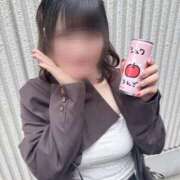 ヒメ日記 2025/06/12 20:15 投稿 なつ BUNNY（バニー）十三店