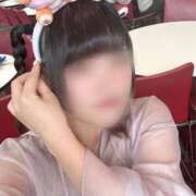 ヒメ日記 2025/06/16 10:49 投稿 なつ BUNNY（バニー）十三店