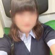 ヒメ日記 2025/06/17 12:03 投稿 なつ BUNNY（バニー）十三店