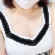 ヒメ日記 2025/06/18 10:47 投稿 なつ BUNNY（バニー）十三店