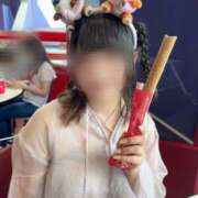 ヒメ日記 2025/06/20 12:07 投稿 なつ BUNNY（バニー）十三店