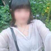 ヒメ日記 2025/06/23 11:46 投稿 なつ BUNNY（バニー）十三店