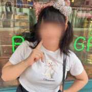 ヒメ日記 2025/06/25 14:42 投稿 なつ BUNNY（バニー）十三店