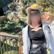 ヒメ日記 2025/06/26 07:30 投稿 なつ BUNNY（バニー）十三店