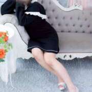 ヒメ日記 2025/06/26 16:55 投稿 なつ BUNNY（バニー）十三店