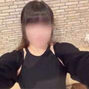 ヒメ日記 2025/06/27 13:42 投稿 なつ BUNNY（バニー）十三店