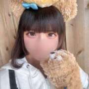 ヒメ日記 2025/06/27 17:57 投稿 なつ BUNNY（バニー）十三店