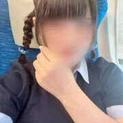 ヒメ日記 2025/06/29 20:41 投稿 なつ BUNNY（バニー）十三店