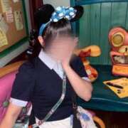 ヒメ日記 2025/06/30 20:49 投稿 なつ BUNNY（バニー）十三店