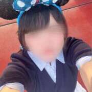 ヒメ日記 2025/06/30 21:11 投稿 なつ BUNNY（バニー）十三店