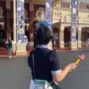 ヒメ日記 2025/06/30 21:35 投稿 なつ BUNNY（バニー）十三店