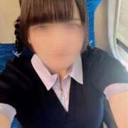 ヒメ日記 2025/07/01 10:25 投稿 なつ BUNNY（バニー）十三店