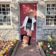 ヒメ日記 2025/07/02 09:16 投稿 なつ BUNNY（バニー）十三店