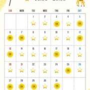 ヒメ日記 2025/07/02 12:42 投稿 なつ BUNNY（バニー）十三店