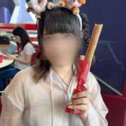 ヒメ日記 2025/07/02 13:50 投稿 なつ BUNNY（バニー）十三店