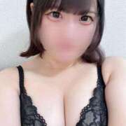 ヒメ日記 2025/07/03 16:21 投稿 なつ BUNNY（バニー）十三店