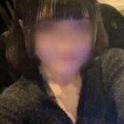 ヒメ日記 2025/07/04 11:05 投稿 なつ BUNNY（バニー）十三店