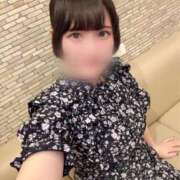 ヒメ日記 2025/07/05 14:02 投稿 なつ BUNNY（バニー）十三店