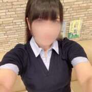 ヒメ日記 2025/07/08 10:05 投稿 なつ BUNNY（バニー）十三店