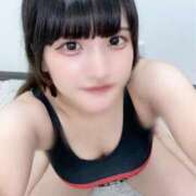 ヒメ日記 2025/07/09 16:26 投稿 なつ BUNNY（バニー）十三店