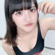 ヒメ日記 2025/07/10 14:48 投稿 なつ BUNNY（バニー）十三店