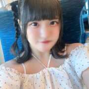 ヒメ日記 2025/07/14 09:05 投稿 なつ BUNNY（バニー）十三店