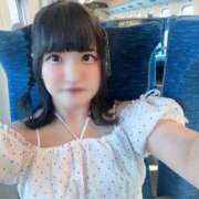 ヒメ日記 2025/07/14 15:53 投稿 なつ BUNNY（バニー）十三店