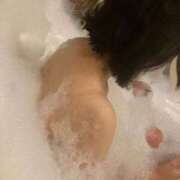 ヒメ日記 2025/07/18 14:23 投稿 なつ BUNNY（バニー）十三店