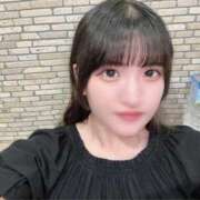 ヒメ日記 2025/07/20 14:29 投稿 なつ BUNNY（バニー）十三店