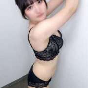 ヒメ日記 2025/07/21 12:43 投稿 なつ BUNNY（バニー）十三店