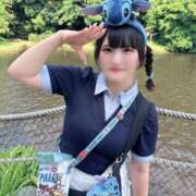 ヒメ日記 2025/07/24 15:06 投稿 なつ BUNNY（バニー）十三店