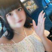 ヒメ日記 2025/07/25 12:42 投稿 なつ BUNNY（バニー）十三店