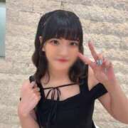 ヒメ日記 2025/07/28 07:51 投稿 なつ BUNNY（バニー）十三店