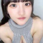 ヒメ日記 2025/08/01 17:27 投稿 なつ BUNNY（バニー）十三店