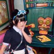 ヒメ日記 2025/08/04 17:02 投稿 なつ BUNNY（バニー）十三店