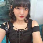 ヒメ日記 2025/08/06 17:56 投稿 なつ BUNNY（バニー）十三店