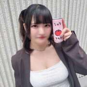 ヒメ日記 2025/08/08 10:28 投稿 なつ BUNNY（バニー）十三店