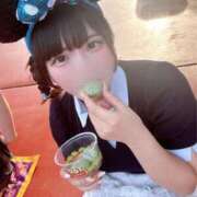 ヒメ日記 2025/08/09 10:34 投稿 なつ BUNNY（バニー）十三店