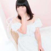 ヒメ日記 2025/08/10 16:10 投稿 なつ BUNNY（バニー）十三店