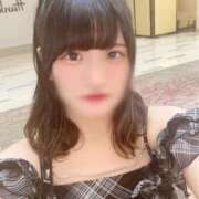 ヒメ日記 2025/08/12 21:53 投稿 なつ BUNNY（バニー）十三店