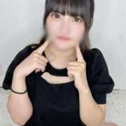 ヒメ日記 2025/08/15 10:13 投稿 なつ BUNNY（バニー）十三店